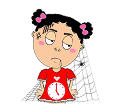 Soei Muay 1 sticker #1612695