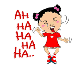 Soei Muay 1 sticker #1612698