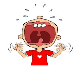 Soei Muay 1 sticker #1612700