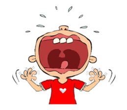 Soei Muay 1 sticker #1612700