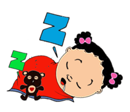 Soei Muay 1 sticker #1612712