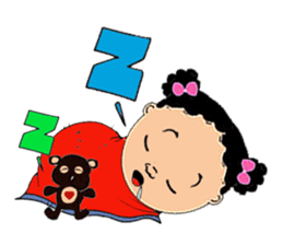 Soei Muay 1 sticker #1612712