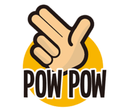 IRIE MUSIC sticker #1612731