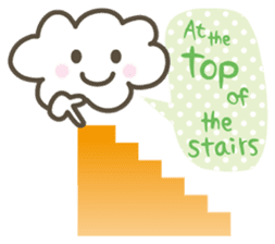 Where will we meet up? sticker #1612976