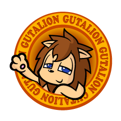 GUTALION -international-