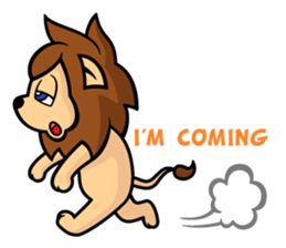 GUTALION -international- sticker #1613575