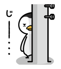 Mukkun sticker #1613613