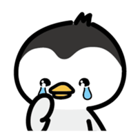 Mukkun sticker #1613620