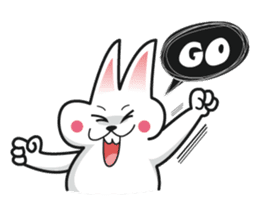 we are the best friends sticker #1613953