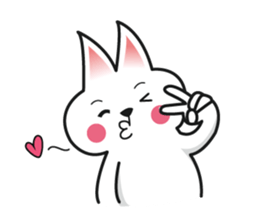 we are the best friends sticker #1613955