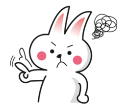 we are the best friends sticker #1613957