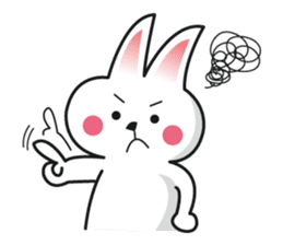 we are the best friends sticker #1613957