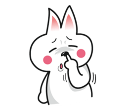 we are the best friends sticker #1613958
