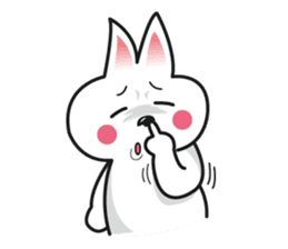 we are the best friends sticker #1613958