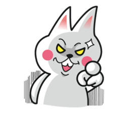 we are the best friends sticker #1613959