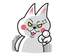 we are the best friends sticker #1613959
