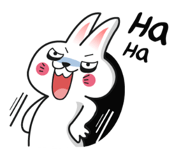 we are the best friends sticker #1613960