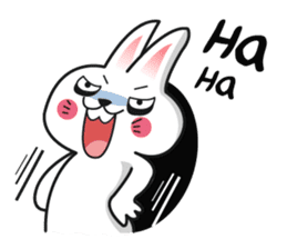 we are the best friends sticker #1613960