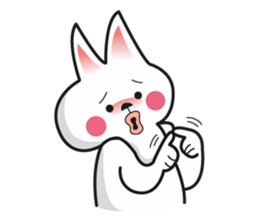 we are the best friends sticker #1613961