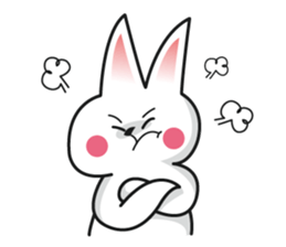 we are the best friends sticker #1613962