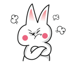 we are the best friends sticker #1613962