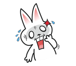 we are the best friends sticker #1613964