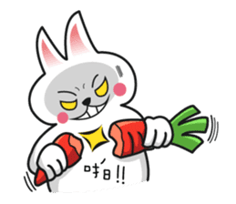 we are the best friends sticker #1613968
