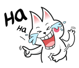 we are the best friends sticker #1613969