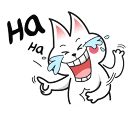 we are the best friends sticker #1613969