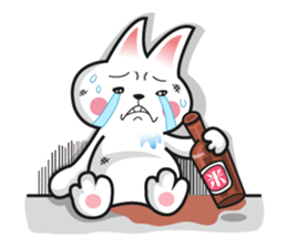 we are the best friends sticker #1613970