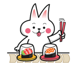 we are the best friends sticker #1613971