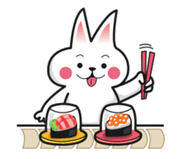 we are the best friends sticker #1613971