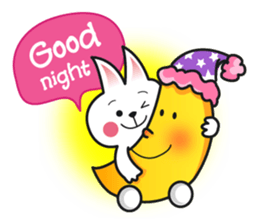 we are the best friends sticker #1613973