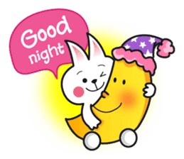 we are the best friends sticker #1613973