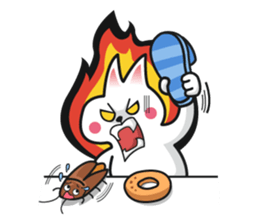 we are the best friends sticker #1613976