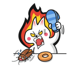we are the best friends sticker #1613976