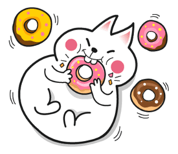 we are the best friends sticker #1613978