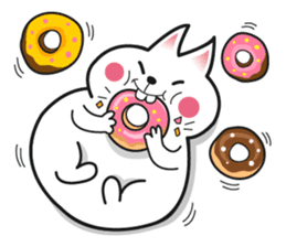 we are the best friends sticker #1613978