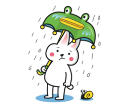 we are the best friends sticker #1613984