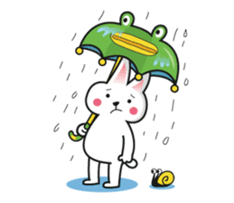 we are the best friends sticker #1613984