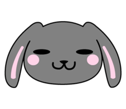 Emoticons usamaro_san sticker #1615513