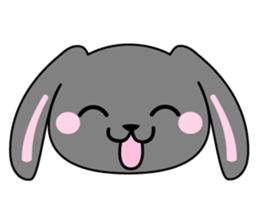 Emoticons usamaro_san sticker #1615514