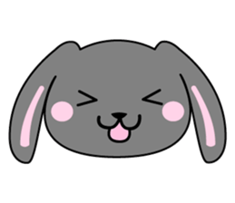 Emoticons usamaro_san sticker #1615515