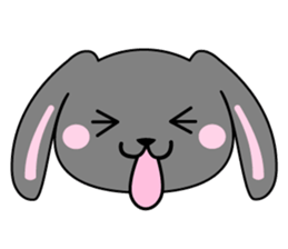 Emoticons usamaro_san sticker #1615516