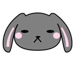 Emoticons usamaro_san sticker #1615517