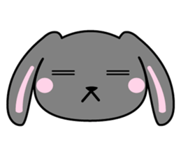 Emoticons usamaro_san sticker #1615518