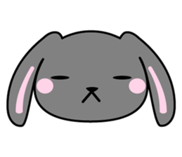 Emoticons usamaro_san sticker #1615519