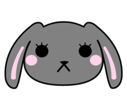 Emoticons usamaro_san sticker #1615520