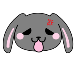 Emoticons usamaro_san sticker #1615521