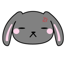 Emoticons usamaro_san sticker #1615522